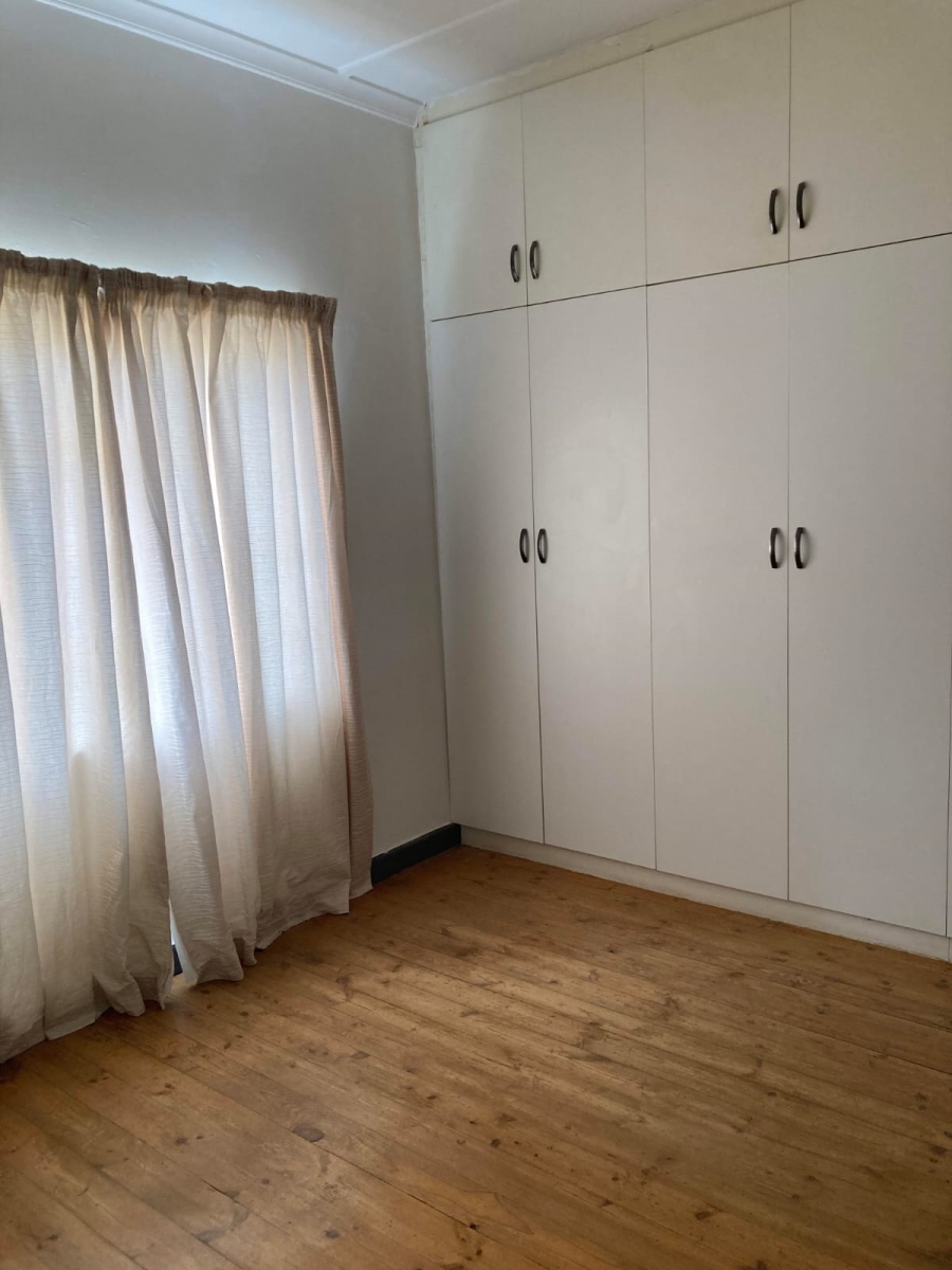 3 Bedroom Property for Sale in Uniondale Western Cape